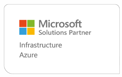 InfrastructureAzure